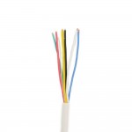 Кабель GoldMine GM 6*0.22S-Cu бухта 100м