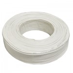 Кабель 16х0,22 (биметалл) бухта 100м