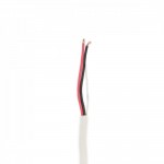 Кабель GoldMine GM 2*0.22U (біметал) бухта 100м