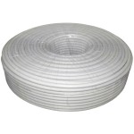 Кабель 12*0.22 S-CU бухта 100м