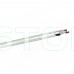 Кабель ЕВРОПАН Alarm Cable 4*0.22 медный неэкранированный