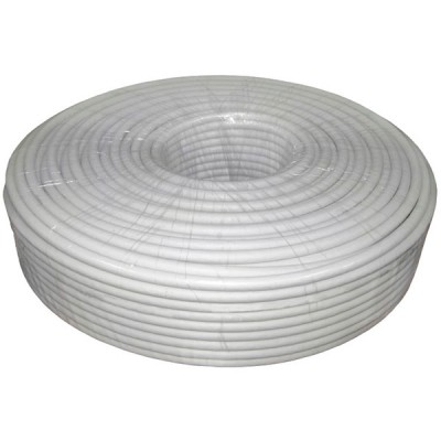 Кабель силовий в метрах ATIS FC 2*0.75 (1 метр) Кабель силовий в метрах ATIS FC 2*0.75 (1 метр)