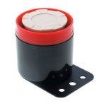 Оповещатель SA-105 (black) Оповещатель SA-105 (black)