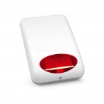 Сирена вулична світлозвукова Satel SPL-5010 Сирена вулична світлозвукова Satel SPL-5010