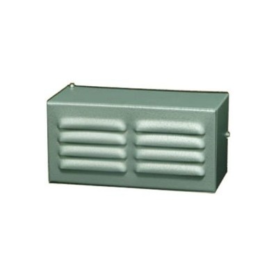 Сирена С-04Н/2-220 Сирена С-04Н/2-220