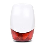 Сирена ATIS AS-120W Сирена ATIS AS-120W