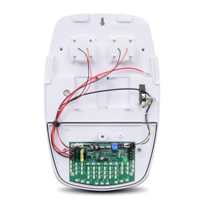 Сирена AS-120W Сирена AS-120W