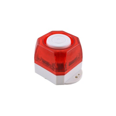 Дуэт С-03С-220