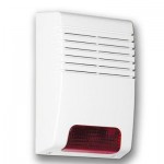 Сирена Jablotron OS-360 Сирена Jablotron OS-360