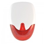 Сирена HX-901S Сирена HX-901S