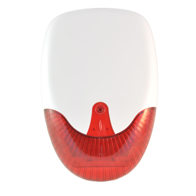 Сирена ATIS HX-901S