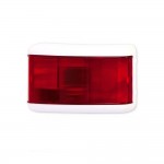 Світлозвуковий оповіщувач Джміль-2 (24 В)