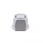 Сирена С-03-24