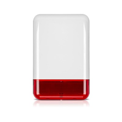 Сирена Satel SPL-2010 Сирена Satel SPL-2010