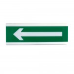 Покажчик світловий Тірас ОС-6.4(12/24V)  