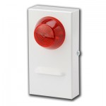 Оповещатель светозвуковой ОСЗ-3