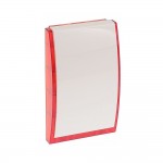 Сирена вулична світлозвукова Satel SP-4004 R Сирена вулична світлозвукова Satel SP-4004 R