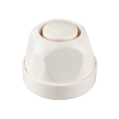 Оповещатель пожарный звуковой "Сирена" С-09-230 Оповещатель пожарный звуковой "Сирена" С-09-230