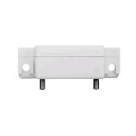 Датчик затопления Akvarate