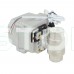 Кран шаровый с электроприводом YYD-1, 3/4", 220В, 10Вт, 40 бар
