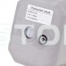 Кран шаровый с электроприводом YYD-2, 3/4", 12В, 10Вт, 40 бар