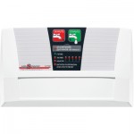 Контролер ЭКСПЕРТ