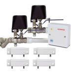 Комплект антизатопления Антипотоп КИТ standard Комплект антизатопления Антипотоп КИТ standard