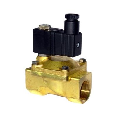 Клапан E107EB18 Клапан E107EB18