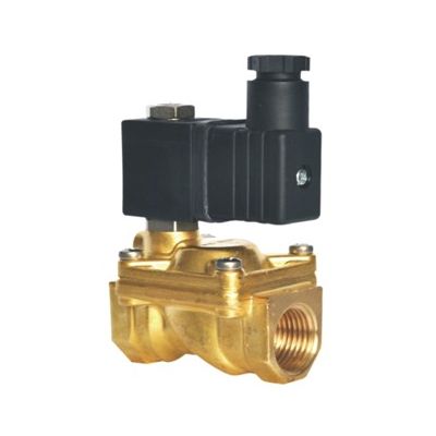 Клапан E207DB12 Клапан E207DB12