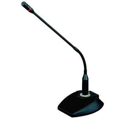 Настільний конденсаторний мікрофон IPM-T2 Настільний конденсаторний мікрофон IPM-T2