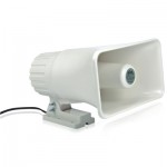 Рупорный громкоговоритель IPS-H20P