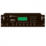 Микширующий усилитель IPA-Z240WT