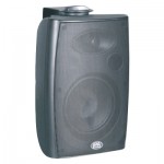 Настенный громкоговоритель IPS-W20B Настенный громкоговоритель IPS-W20B