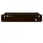 Росподільник живлення IPC-PS16C Росподільник живлення IPC-PS16C