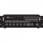 Микширующий усилитель IPA-Z120A