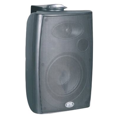 Настінний гучномовець IPS-W20W Настінний гучномовець IPS-W20W