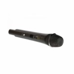 Ручний мікрофон АМС iLive Hand Mic