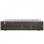 Мікшируючий підсилювач АМС MMA 60