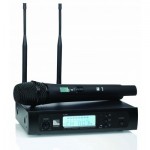 Приемник АМС iLive x2