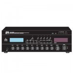 Микширующий усилитель IPA-Z240MT Микширующий усилитель IPA-Z240MT