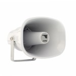 Уличный пластиковый рупор AMC HQ 15 Уличный пластиковый рупор AMC HQ 15