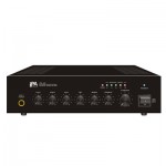 Микширующий усилитель IPA-40