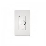 Регулятор гучності IPV-C200