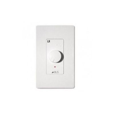 Регулятор гучності IPV-C200 Регулятор гучності IPV-C200