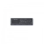 Модуль АМС TM4