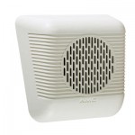 Настенный однополосный динамик AMC W 10 Настенный однополосный динамик AMC W 10