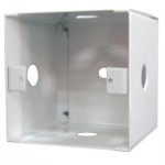 Монтажная коробка IPV-АВ Монтажная коробка IPV-АВ