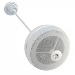 Динамик AMC SL 20M