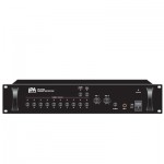 Блок вибору зон IPC-P10Z Блок вибору зон IPC-P10Z