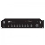 Микширующий усилитель IPA-240